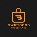 SwiftGoods