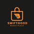 SwiftGoods
